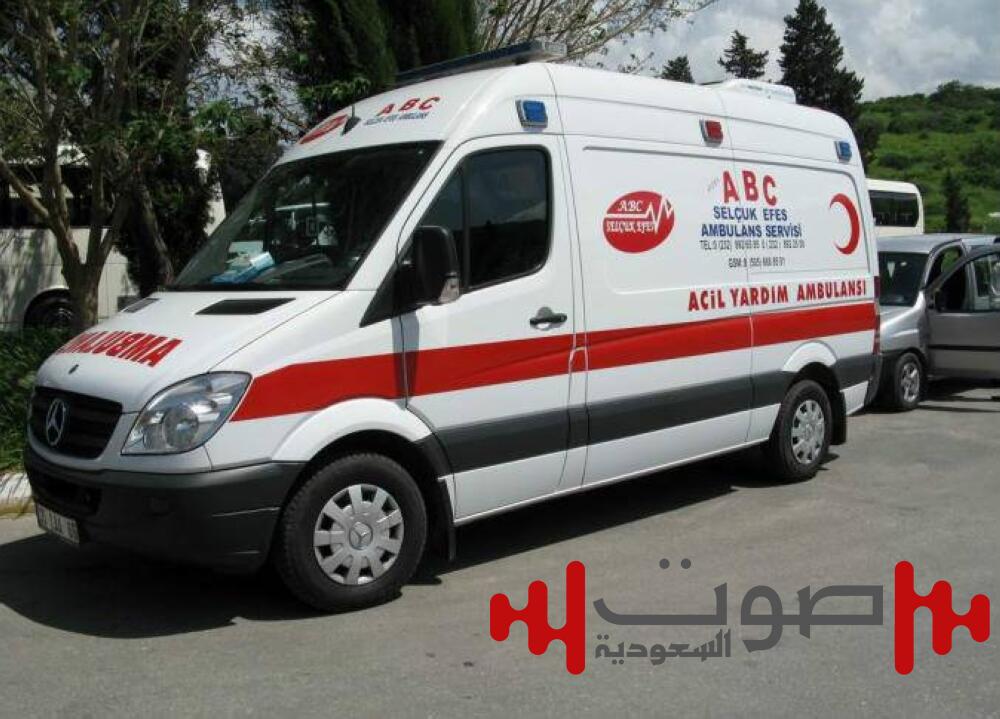 تركيا: «الشاورما» تسمم 648 شخصاً