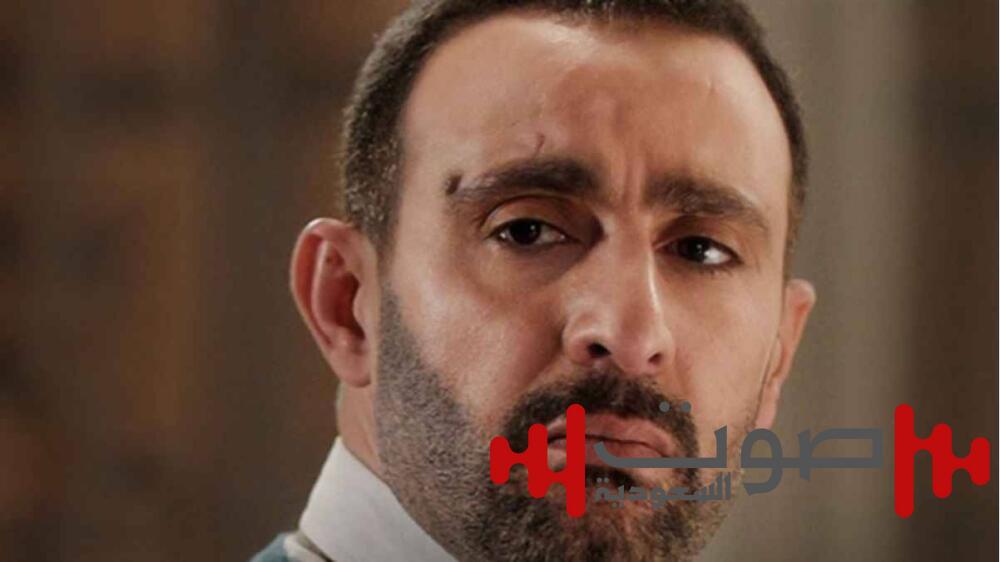 السقا: اللي جاي ضرب نار