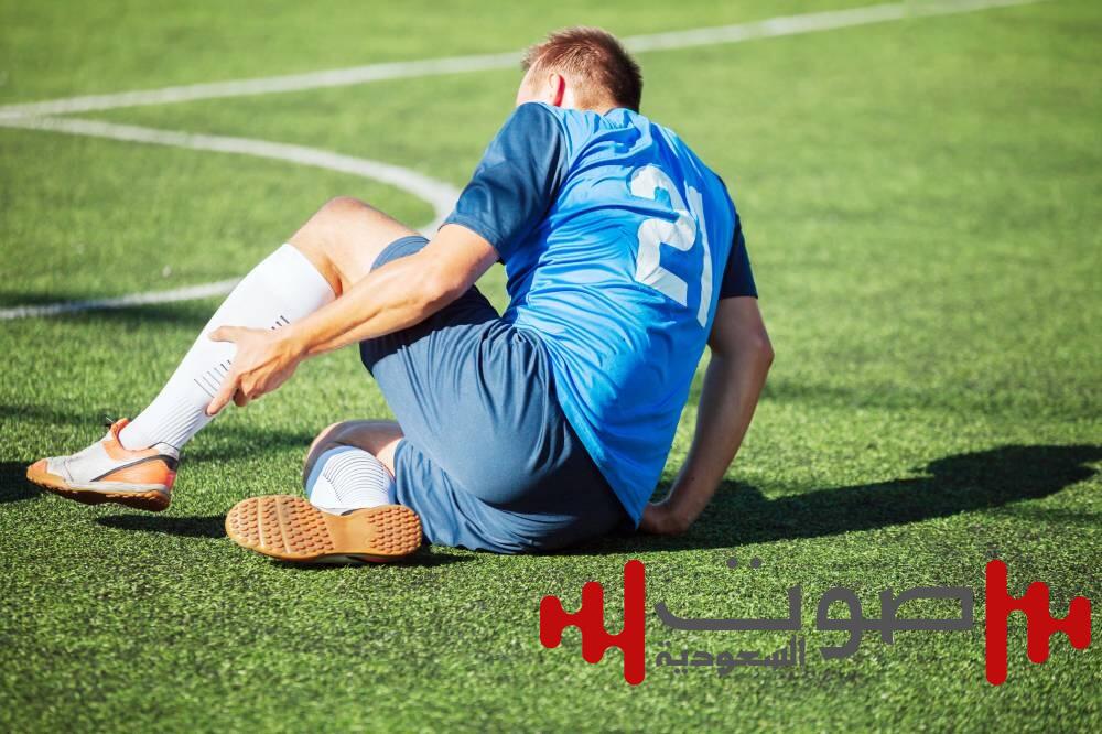إجهاد أم سوء إعداد ؟
