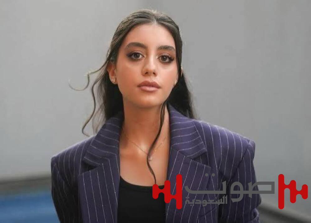 ياسمينا العبد لـ«عكاظ»: أسعى للعالمية.. و«لام شمسية» نقطة فارقة بمشواري
