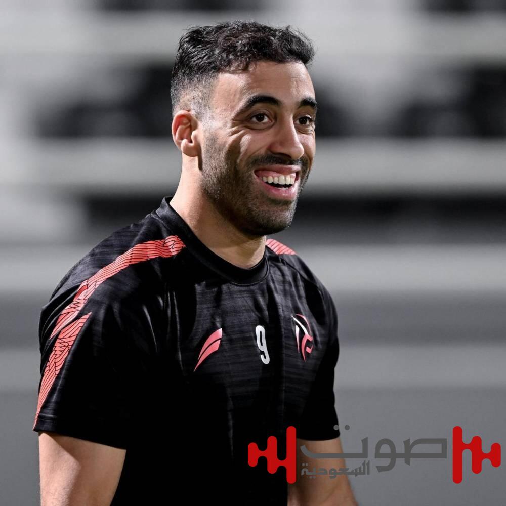 «الساطي» يلاحق «العقيد» بتخصص الفيحاء