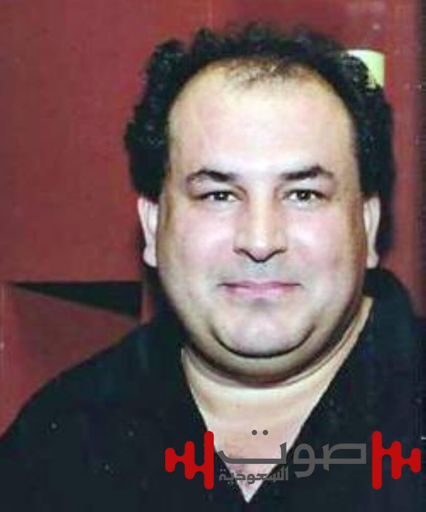 هذه رفاةُ حُبِّكِ سأنثرُها في العراء