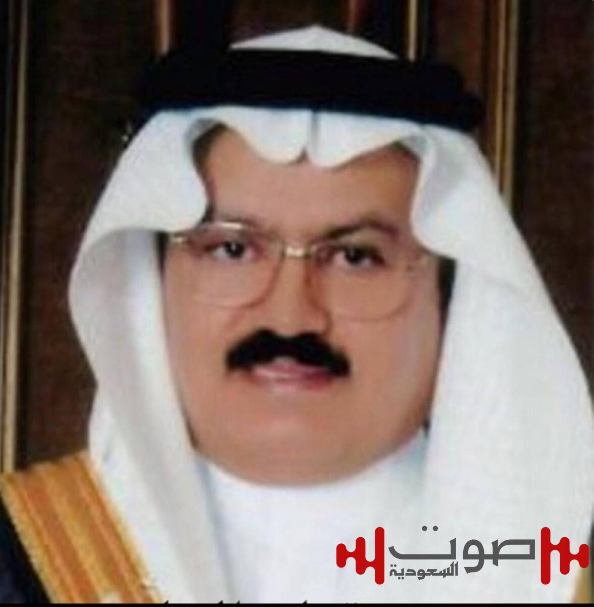 الإعلام والفكر والتنمية.. ثلاثية جسدها منصور بن كدسة