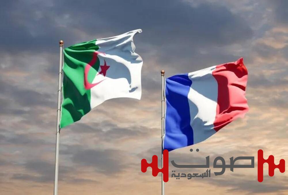 المهاجرون غير الشرعيين يثيرون خلافاً بين فرنسا والجزائر