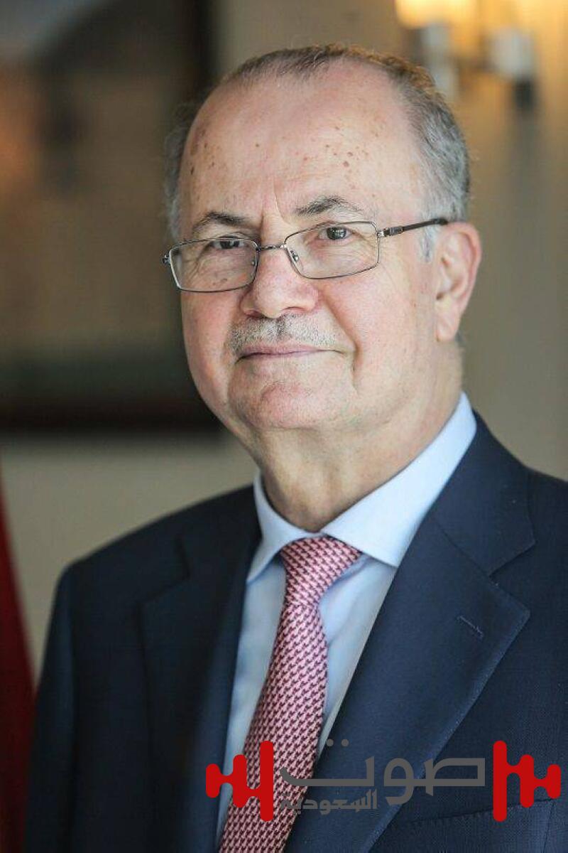 رئيس الوزراء الفلسطيني: المؤتمر رسالة للشعب الفلسطيني بأن العالم يدعمنا في تحقيق حقوقنا