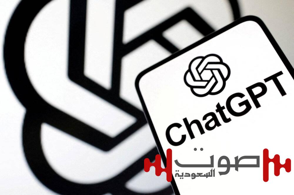 «تشات جي بي تي» يتهم نرويجياً بريئاً بالقتل !