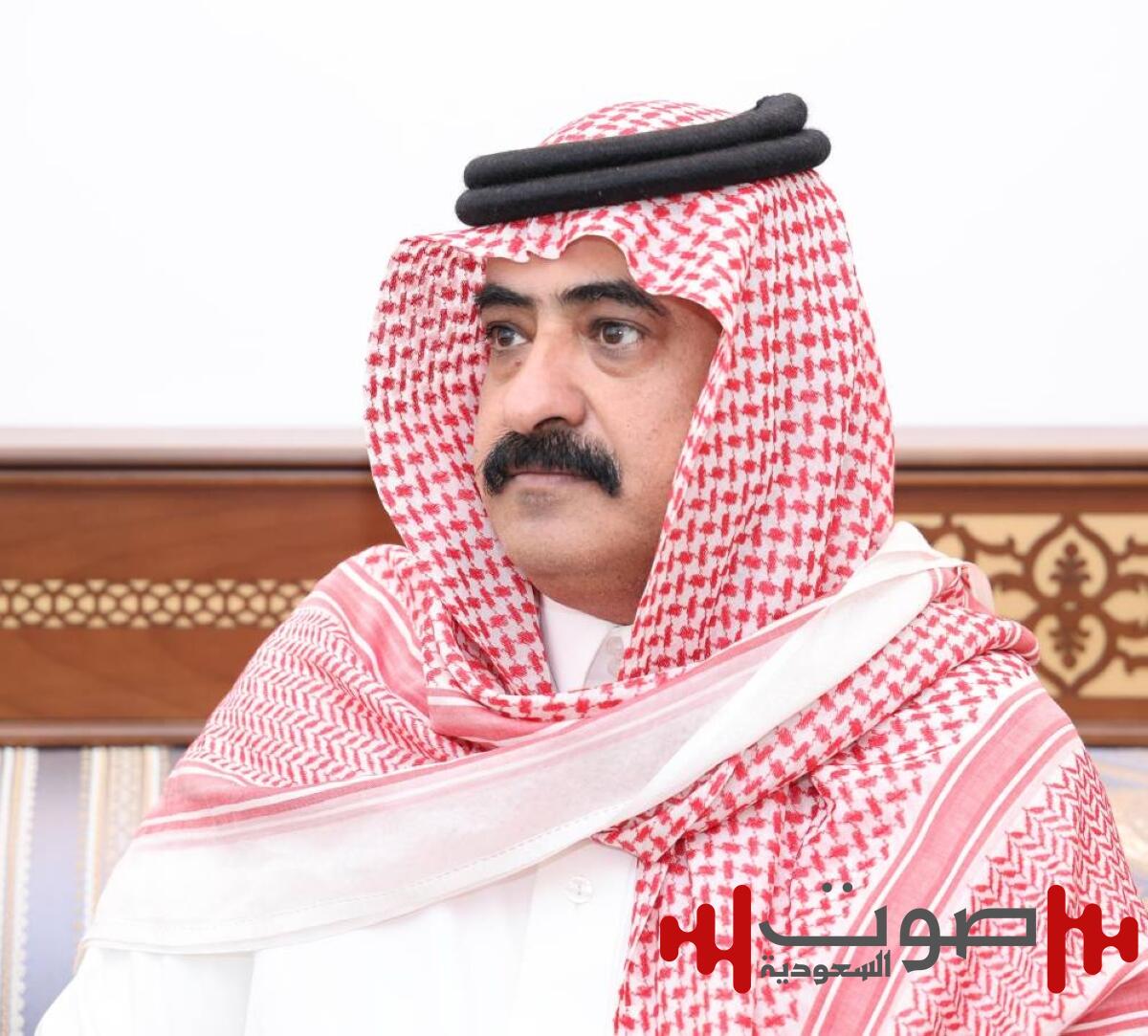 خلل السوبر السعودي.. بين تجاوز الصلاحيات وضرورة إيجاد الحل