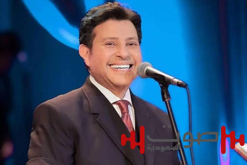 وصل ساحات القضاء.. لماذا تفاقم الخلاف بين هاني شاكر وطارق الشناوي؟