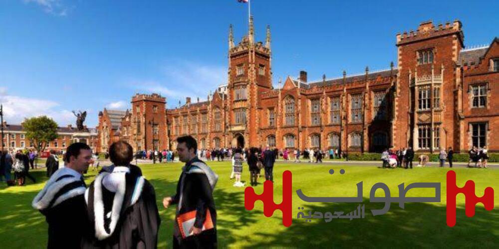 الجامعات الكندية ملاذ جديد للطلاب في ظل أزمة التمويل الأمريكية