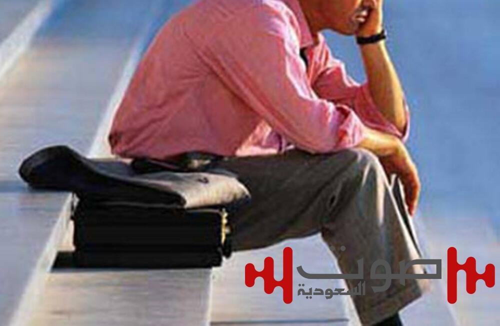 مع ضعف نمو الوظائف.. أعداد العاطلين بألمانيا ترتفع