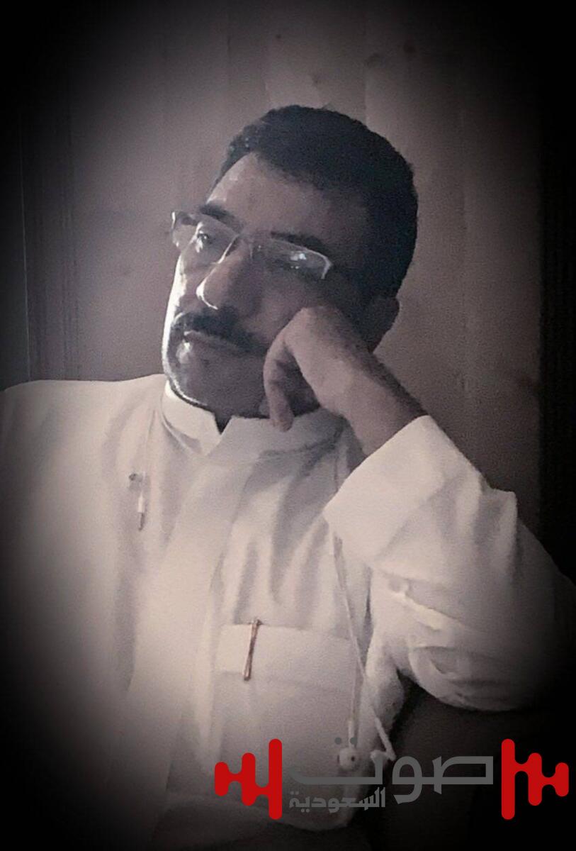 الوجه الغائب.. قراءة في حضور الأرض والإنسان عند الخبتي