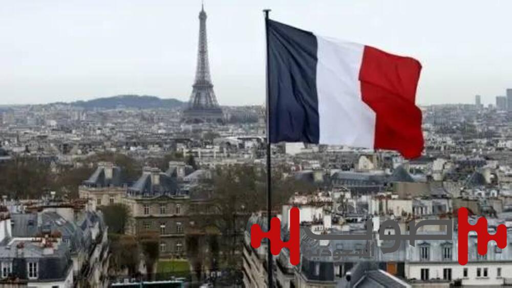 فاينانشال تايمز»: ترمب يضغط على أوروبا لخفض الرسوم الجمركية