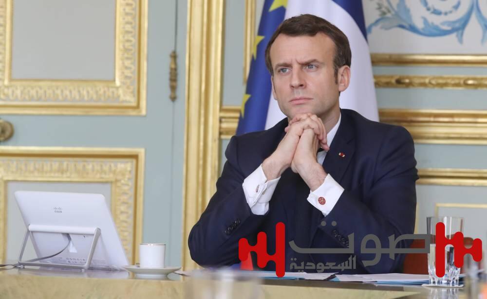 فرنسا: «الإخوان الإرهابية» خطر متنامٍ يهدد التماسك الوطني