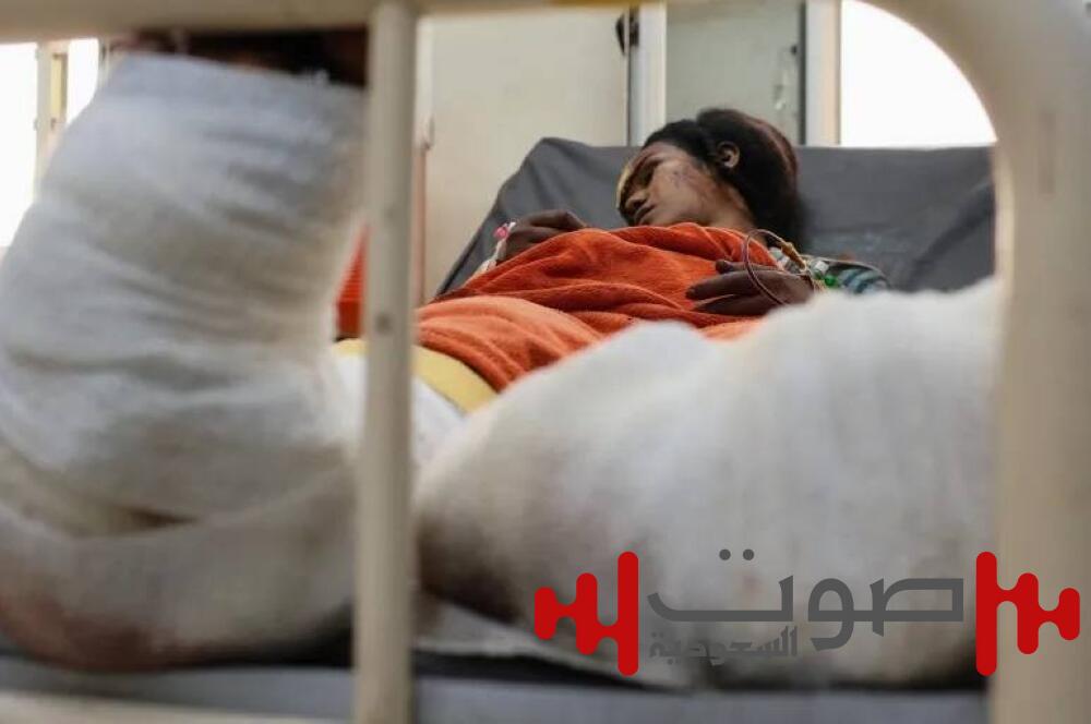 مقتل 7 من أسرة واحدة بقصف للدعم السريع على الفاشر