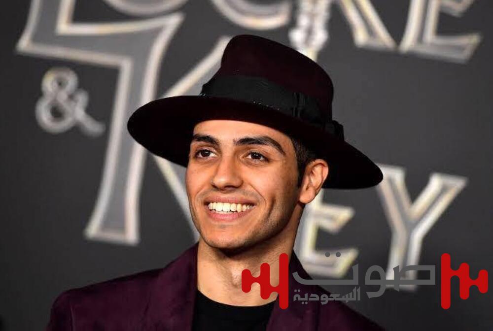 مينا مسعود: أعود لجذوري بفيلم «في عز الظهر»