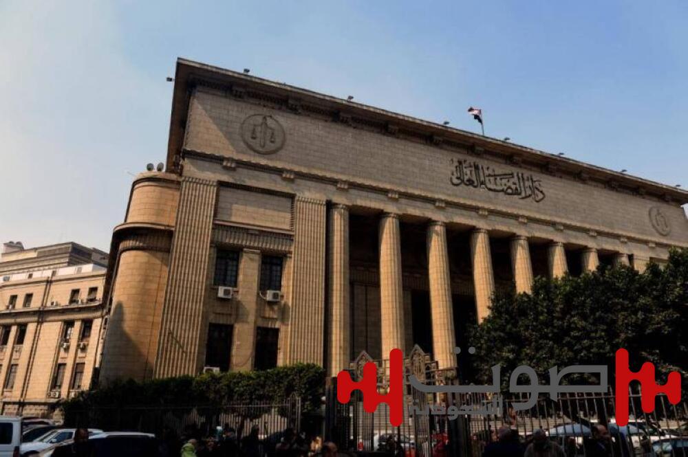 السجن 15 عاماً لمضيفة طيران قتلت ابنتها بدوافع صادمة