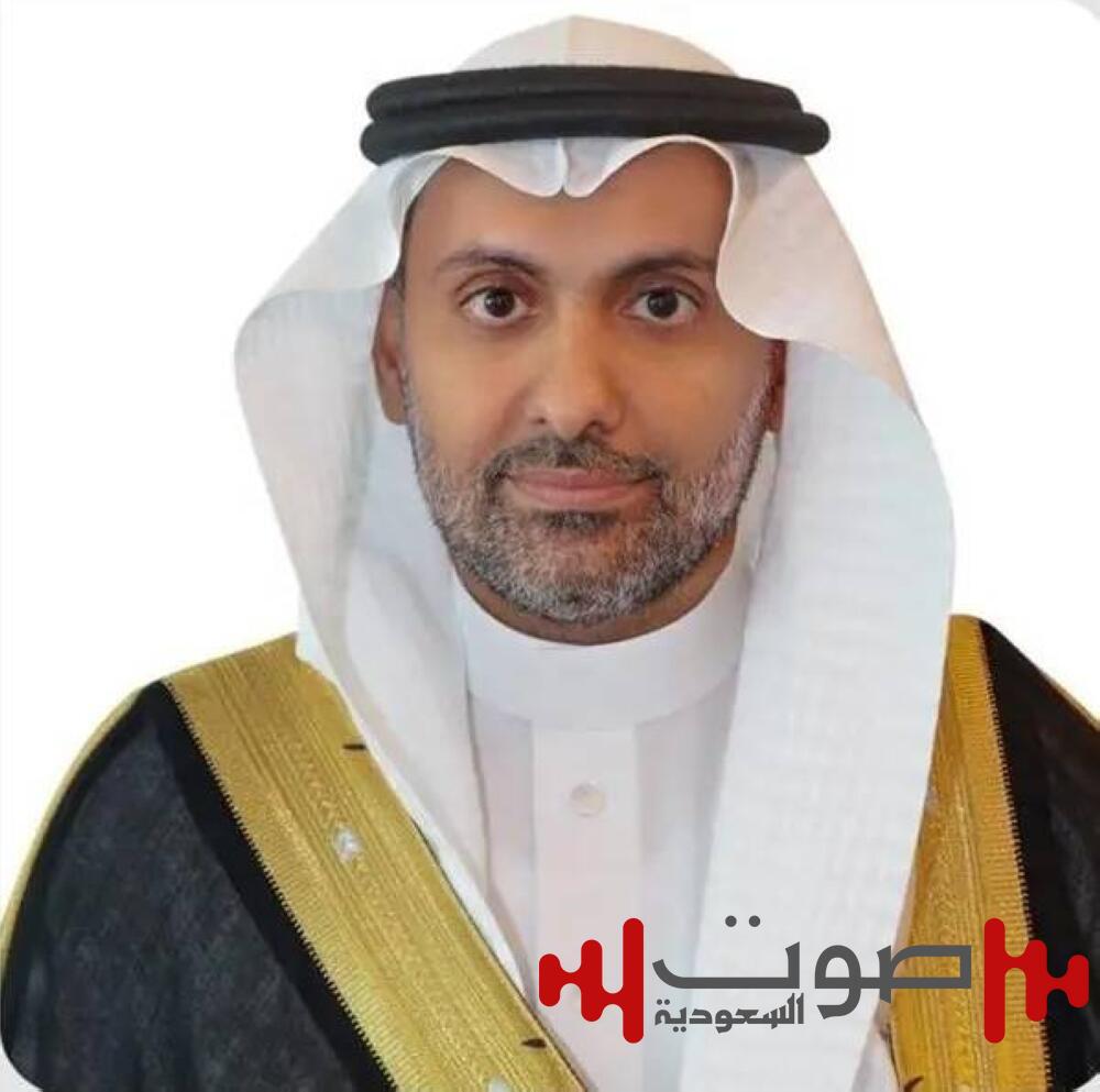 وزير الصحة يرفع التهنئة للقيادة بمناسبة إنجازات رؤية المملكة 2030