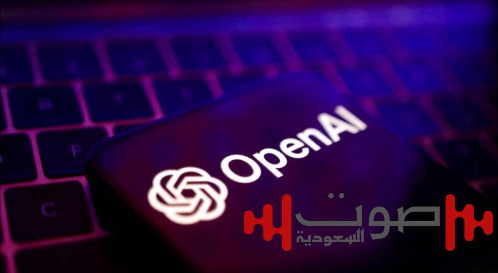 في سباق التكنولوجيا.. تطوير متصفح جديد يعتمد على تقنيات الذكاء الاصطناعي