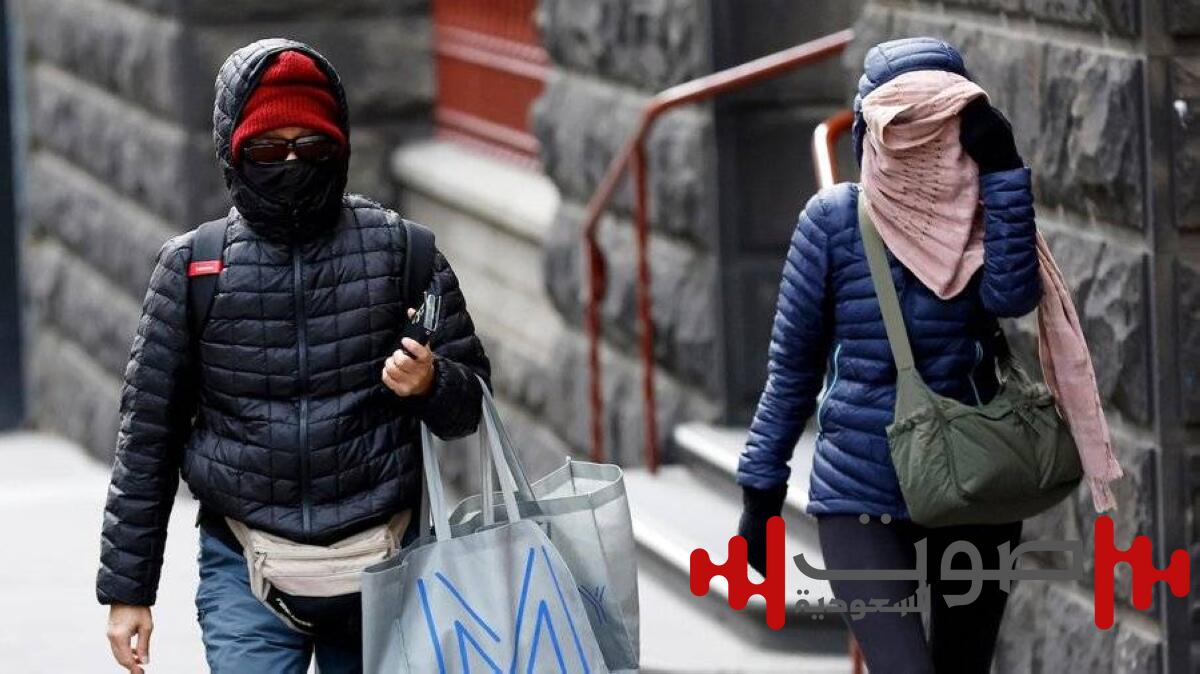 كابوس في ملبورن.. تسجيلات سرية تكشف أكبر فضيحة في مستشفيات أستراليا