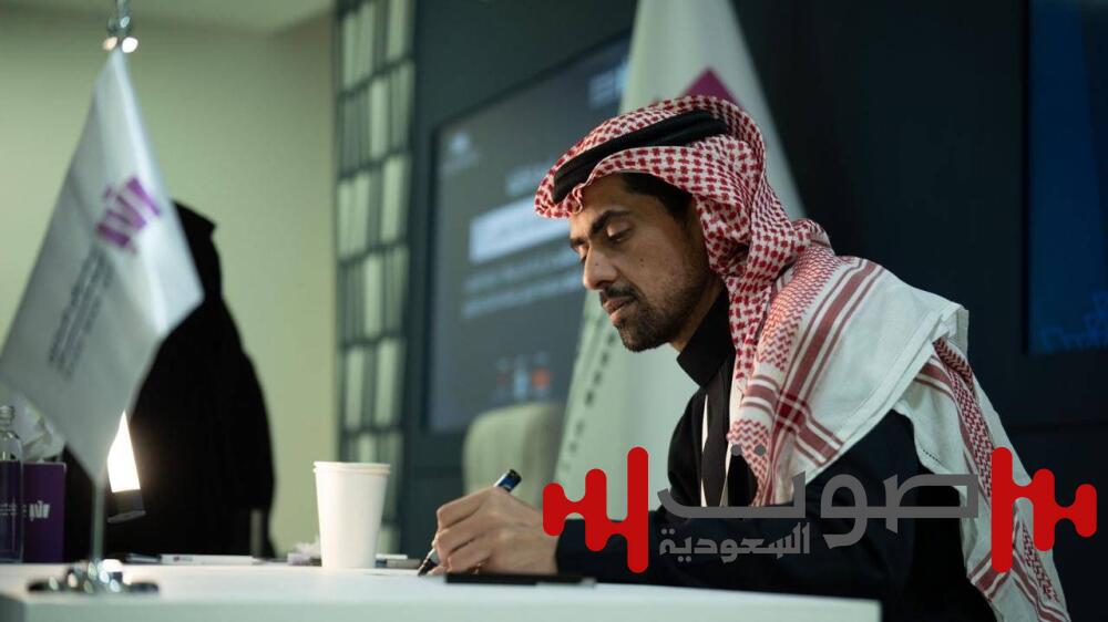 المسلم يحول رواياته إلى أفلام سينمائية ودرامية