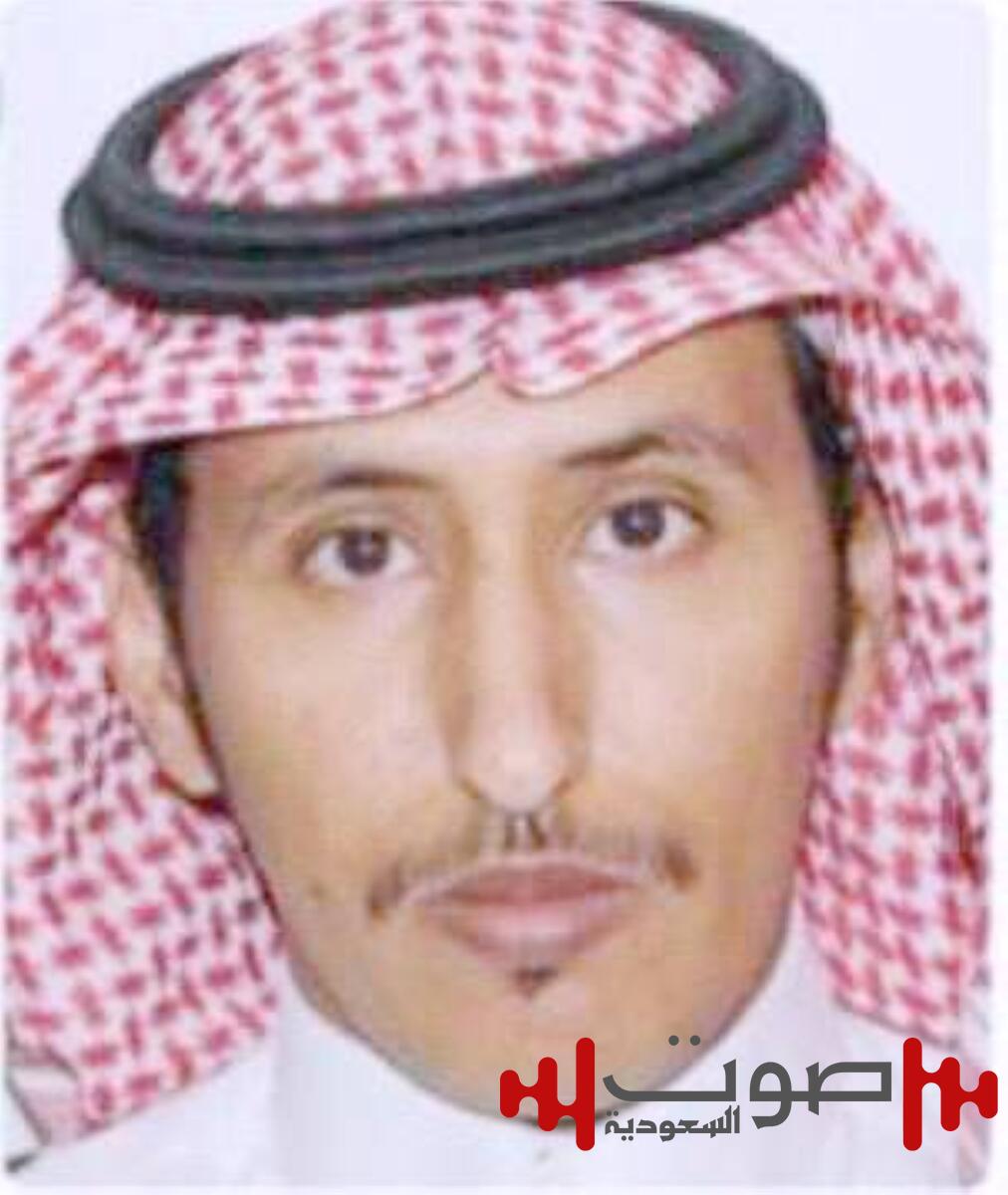 قرى الحناكية عن متعهد المياه: «يأتي يوم ويغيب شهر»