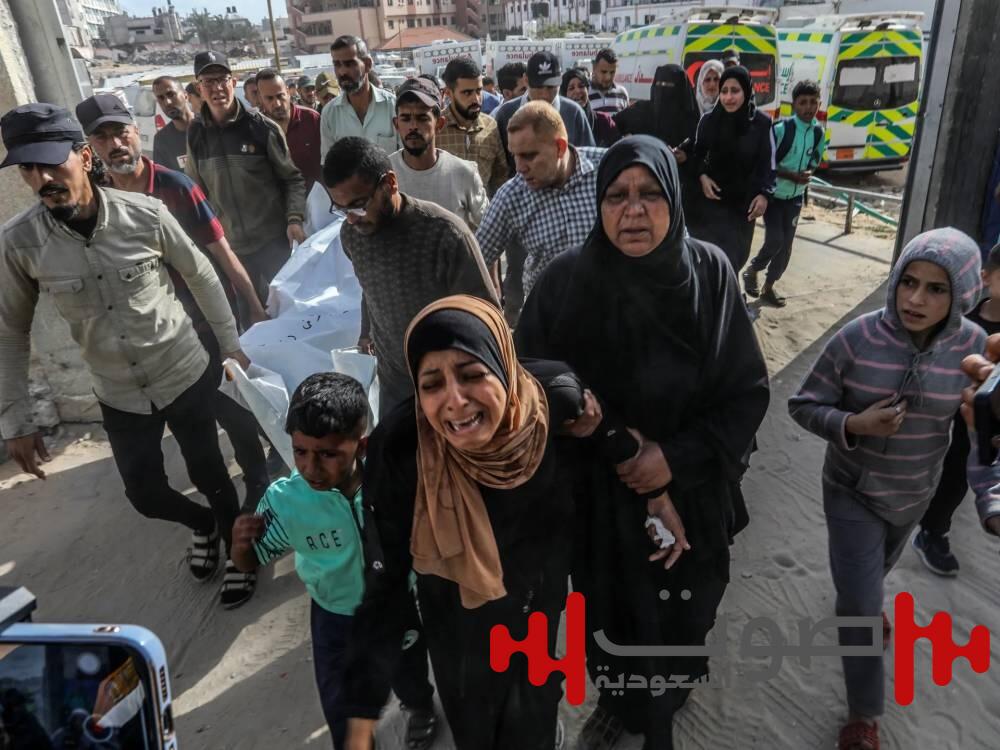 قادة إسرائيليون: حرب غزة لمصلحة نتنياهو لا من أجل الرهائن