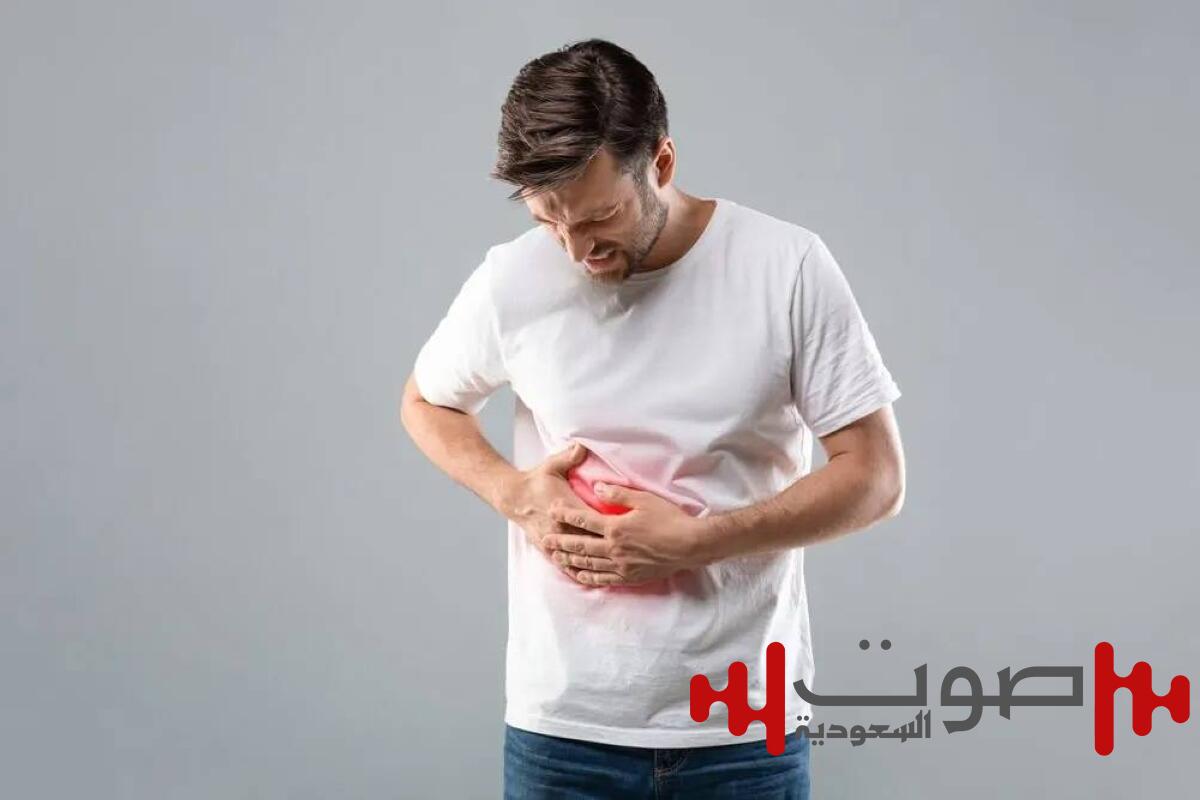 التغذية والرياضة تخفضان وفيات الكبد المرتبطة بالكحول 86%