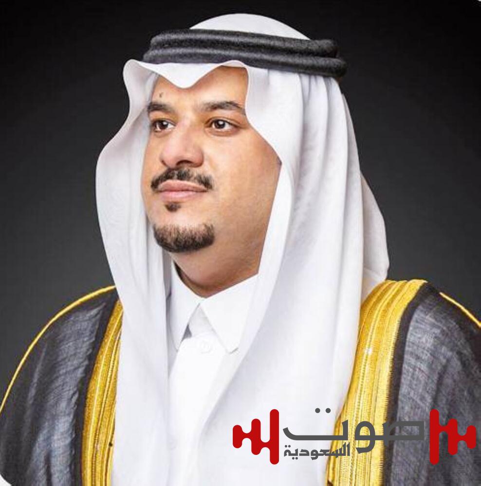 محمد بن عبدالرحمن يعزّي في وفاة الحميدي الدغيلبي