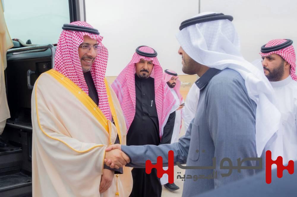 صناعات الغانم تعزز قدرات السعودية التصديرية عبر منشأة كيربي الجديدة
