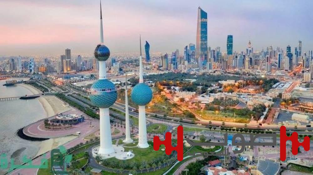 الكويت ترحّب باستضافة السعودية محادثات بين الولايات المتحدة الأمريكية وأوكرانيا