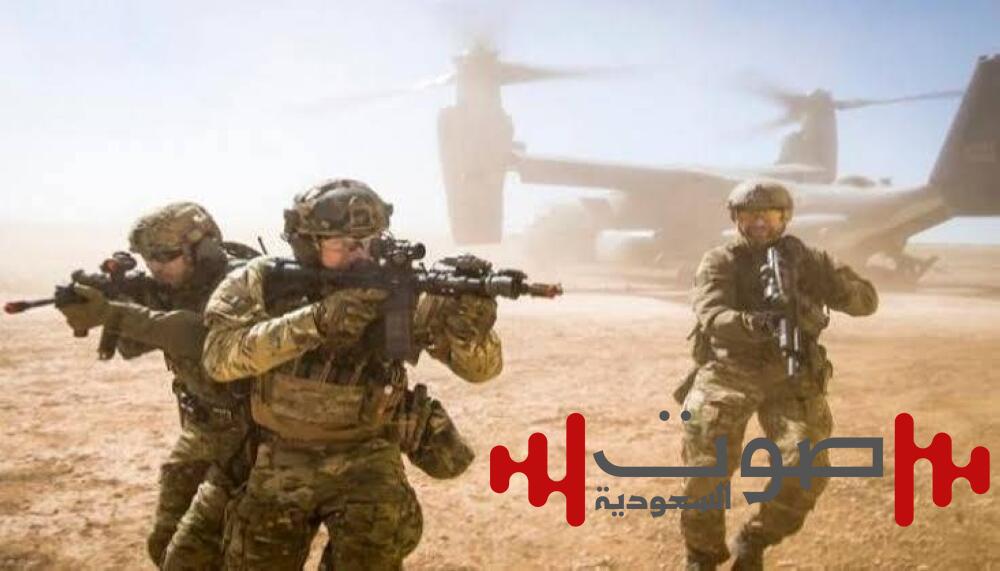 ذعر في فلوريدا.. توقيف 18 جندياً أطلقوا النار على شاطئ «كراب آيلاند»