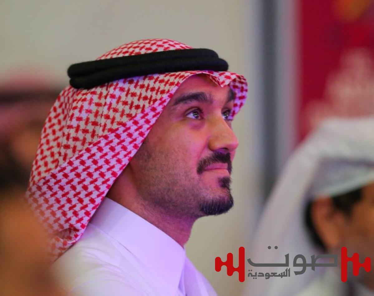 بعد فوضى «السوبر».. هل يُعفى اتحاد كرة القدم؟