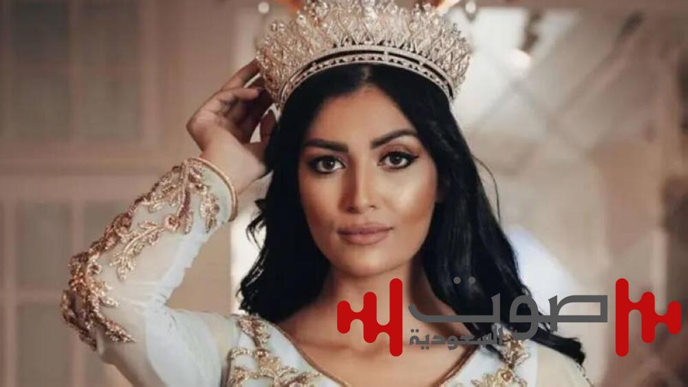 ضربت مدير أعمالها.. سجن المؤثرة وحيدة قروج