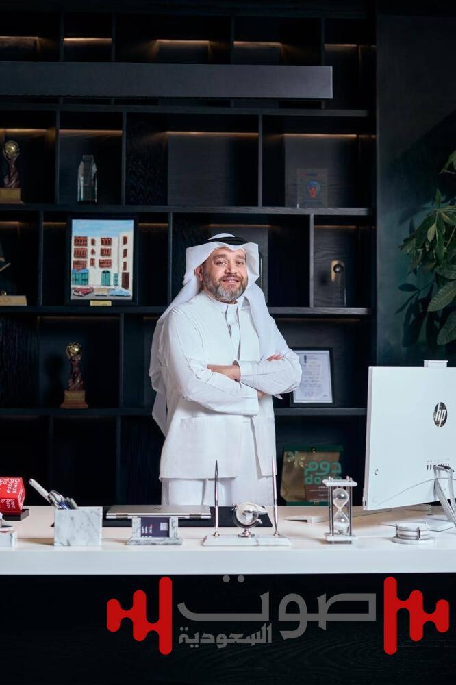 بدجت السعودية لـ«أرقام»: نتائج الاستحواذ على عالم السيارات بدأت في الظهور.. وحجم الأسطول تجاوز 50 ألف مركبة