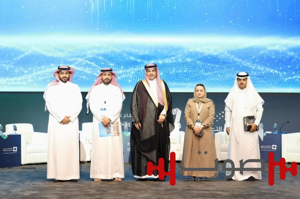 بحضور مساعدي الوزير.. انطلاق أعمال ملتقى القطاع غير الربحي في التعليم