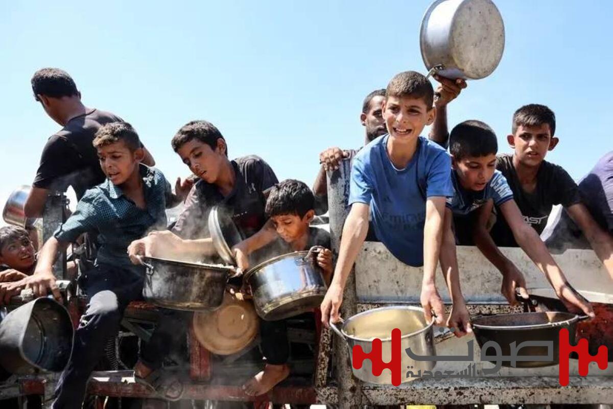 حماس: نتنياهو يعرقل الاتفاق