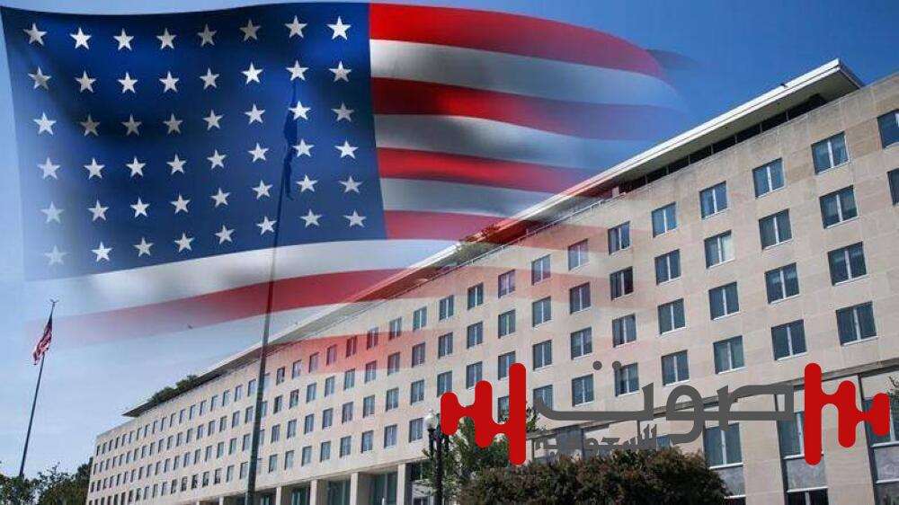 أمريكا تعيد تأشيرات الطلاب بشروط صارمة: «افتح حساباتك أو يُرفض طلبك!»