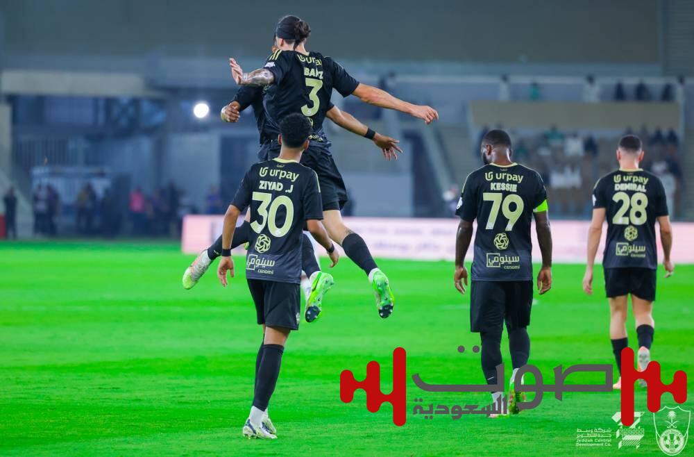 فيصل زيد: هذه حقيقة قضايا الأهلي مع الـ«FIFA»