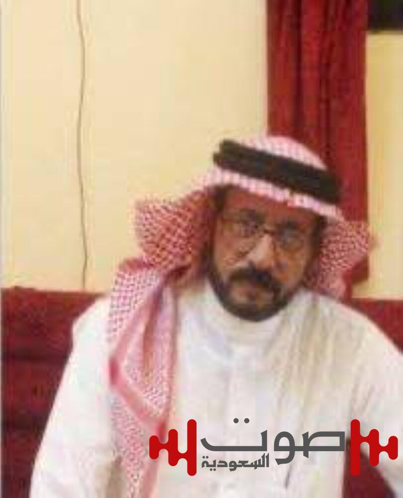 أمير الباحة يعزّي الزهراني بوفاة ابنه