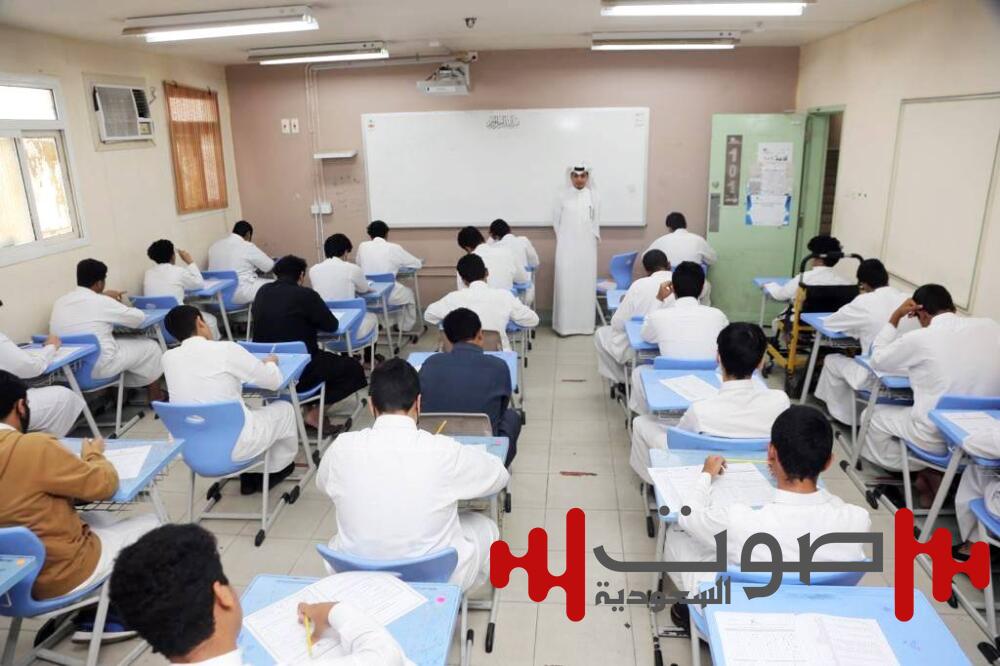 بدء الاختبارات الشفوية والعملية.. اليوم