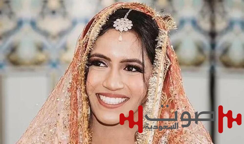 «سنهبط في غضون 20 دقيقة».. رسالة إحدى ضحايا الطائرة الأمريكية لزوجها