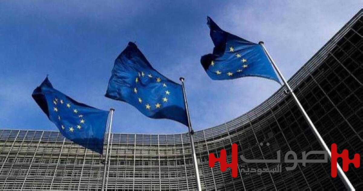 «الأوروبي» يقترح مساعدات مالية للأردن بـ500 مليون يورو
