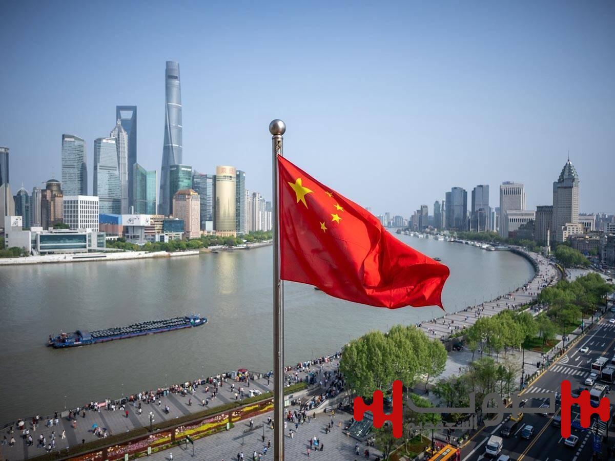 الصين تفتح سوق السندات المحلية أمام شركات طاقة روسيا