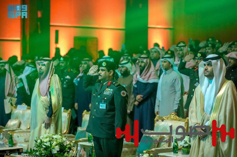 المديرية العامة للسجون تدشن «مراكز تنمية قدرات النزلاء»