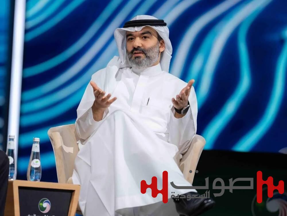 كبير مستشاري البيت الأبيض: السعودية لاعب دولي في تشكيل مستقبل الذكاء الاصطناعي