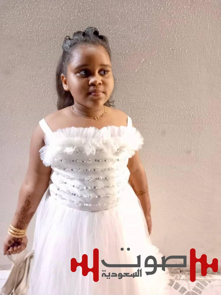 جوري وسام إبراهيم.. زهرة مشرقة لمستقبل واعد