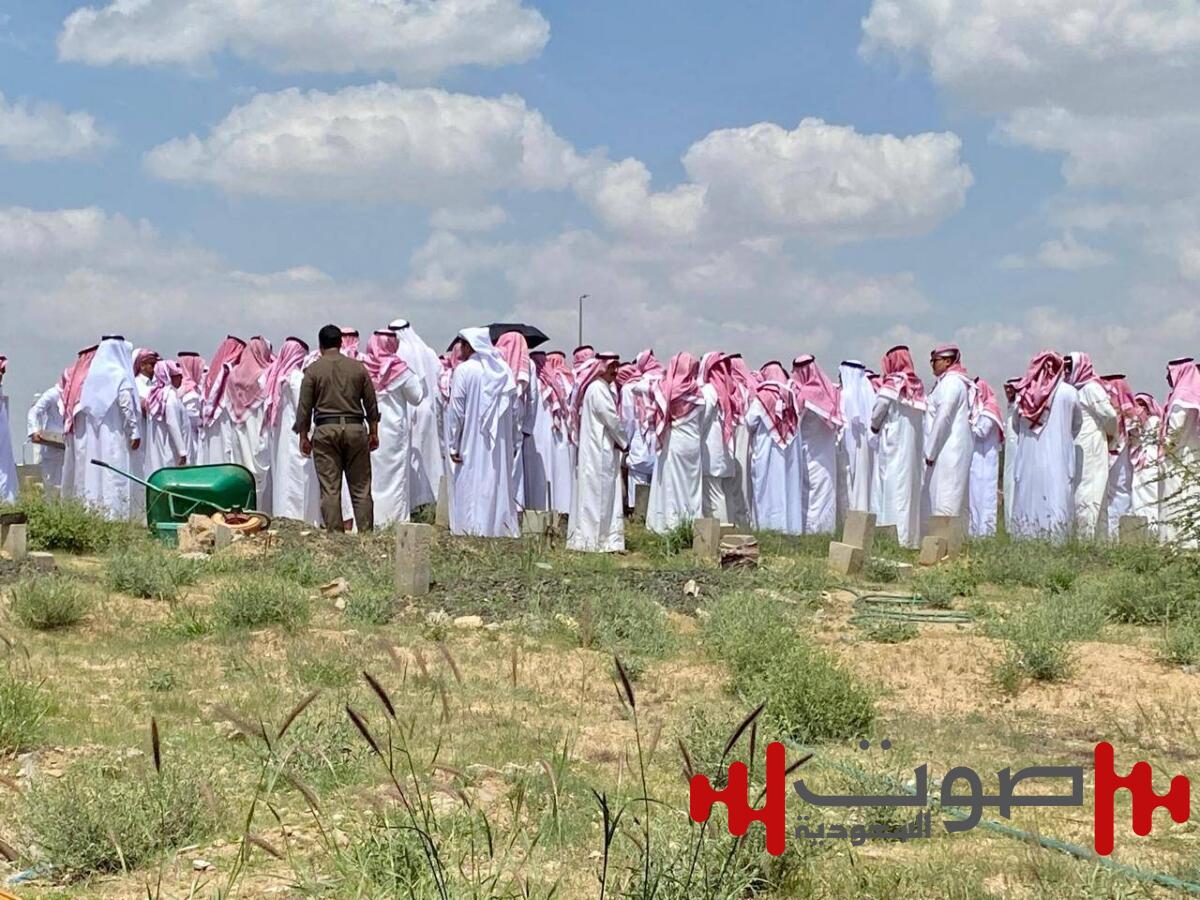 صالحة بنت مفلح بن درع في ذمة الله