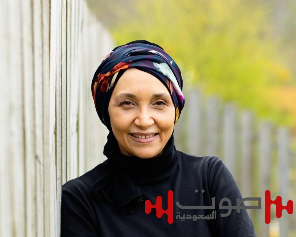 عن أدب الهجرة والإيمان.. كاتبة سودانية تفوز بجائزة «بِن بينتر» 2025