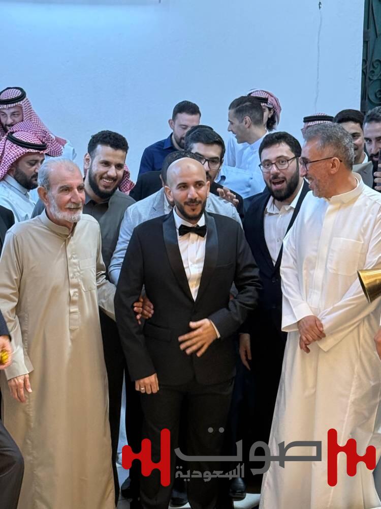 المصري يحتفي بليلة العمر