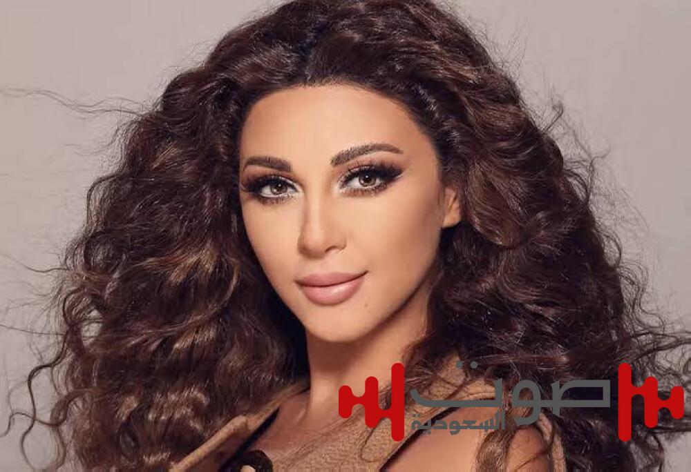 ميريام فارس لـ«عكاظ»: الجمهور السعودي سر انطلاقتي.. وأعود إلى مصر بحفل ضخم